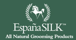 Friends of KarMik Acres - Espana Silk Products