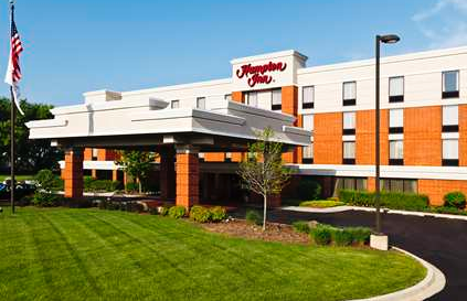 Screen Shot 2014-12-01 at 8.16.20 PM